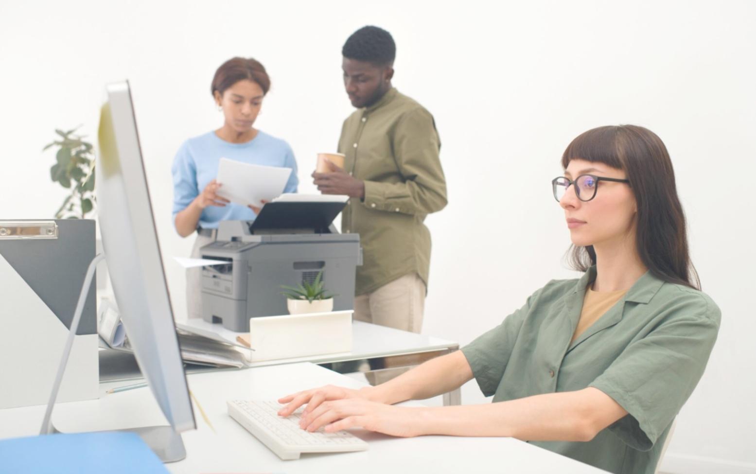 Consultation personnalisée en planification budgétaire